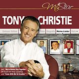 Tony Christie CD My Star