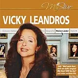 Vicky Leandros CD My Star