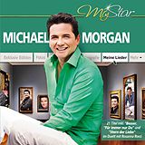 Morgan,Michael CD My Star