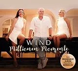 Wind CD Millionen Momente