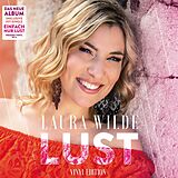 Wilde,Laura Vinyl LUST