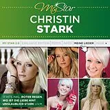 Christin Stark CD My Star