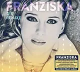 Franziska CD Die Remixe