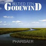 Godewind CD Pharisaeer
