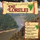 Various CD Die Lorelei