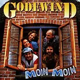 Godewind CD Moin,Moin