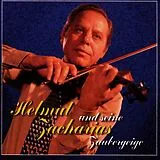 Helmut Zacharias CD Helmut Zacharias+seine Zaub.
