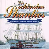 Various CD Die Schönsten Shanties