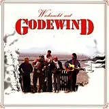 Godewind CD Weihnachten Mit Godewind