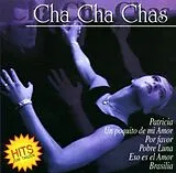 Various CD Cha Cha Cha-ballroom Dancing