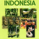 Various CD Indonesien