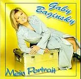 Gaby Baginsky CD Mein Portrait