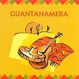 Fernandez CD Guantanamera