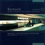 Various CD Barmusik Vol.3