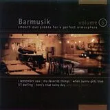 Various CD Barmusik Vol.5