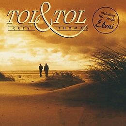 Tol & Tol CD Tol & Tol