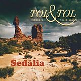 Tol & Tol CD Sedalia