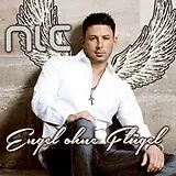 Nic CD Engel Ohne Flügel