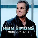 Hein Simons CD Mein Portrait