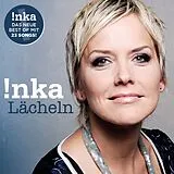 Inka CD Lächeln (best Of)