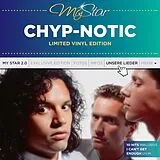 Chyp Notic Vinyl My Star (limited Vinyl Edition)