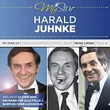 Harald Juhnke CD My Star