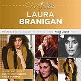 Laura Branigan CD My Star