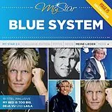 Blue System CD My Star