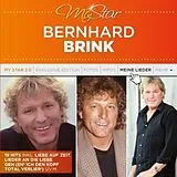 Bernhard Brink CD My Star