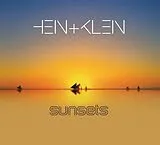 Hein+Klein CD Sunsets