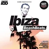 Ibo Vinyl Ibiza Beach Beats