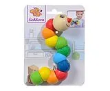 Greifling Raupe Spiel