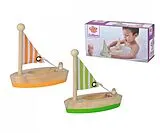 Eichhorn Segelboote, 2 St Spiel