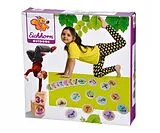 Eichhorn Outdoor, Bewegungsspiel Spiel