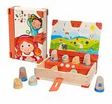 Lilumi Spiel