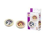 Geschicklichkeitsspiel Spiel