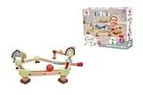EH Rollidoo Set 35 Teile Spiel