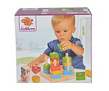 Eichhorn Steckspiel Spiel