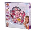 EH Holzperlen-Set Blume Spiel