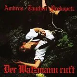 Ambros/Tauchen/Prokopetz CD Der Watzmann Ruft