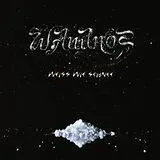 Wolfgang Ambros CD Weiss Wie Schnee