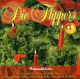 Die Flippers CD Weihnachten Mit Den Flippers