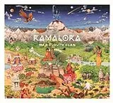 Max Clouth Clan CD Kamaloka