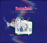 Überflüssig CD In Ihrem Abonnement Enthalten!