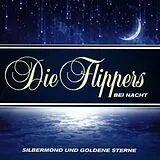 Die Flippers CD Silbermond Und Goldene Sterne-