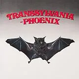 Transsylvania Phoenix Vinyl Transsylvania Phoenix