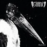 Canine Vinyl Bleak Vision