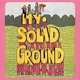 My Solid Ground Vinyl My Solid Ground (Schwarz) (Vinyl)