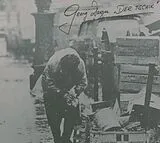 Georg Danzer CD Der Tschik (Remastered Edition)