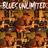 Blues Unlimited CD Blues Unlimited